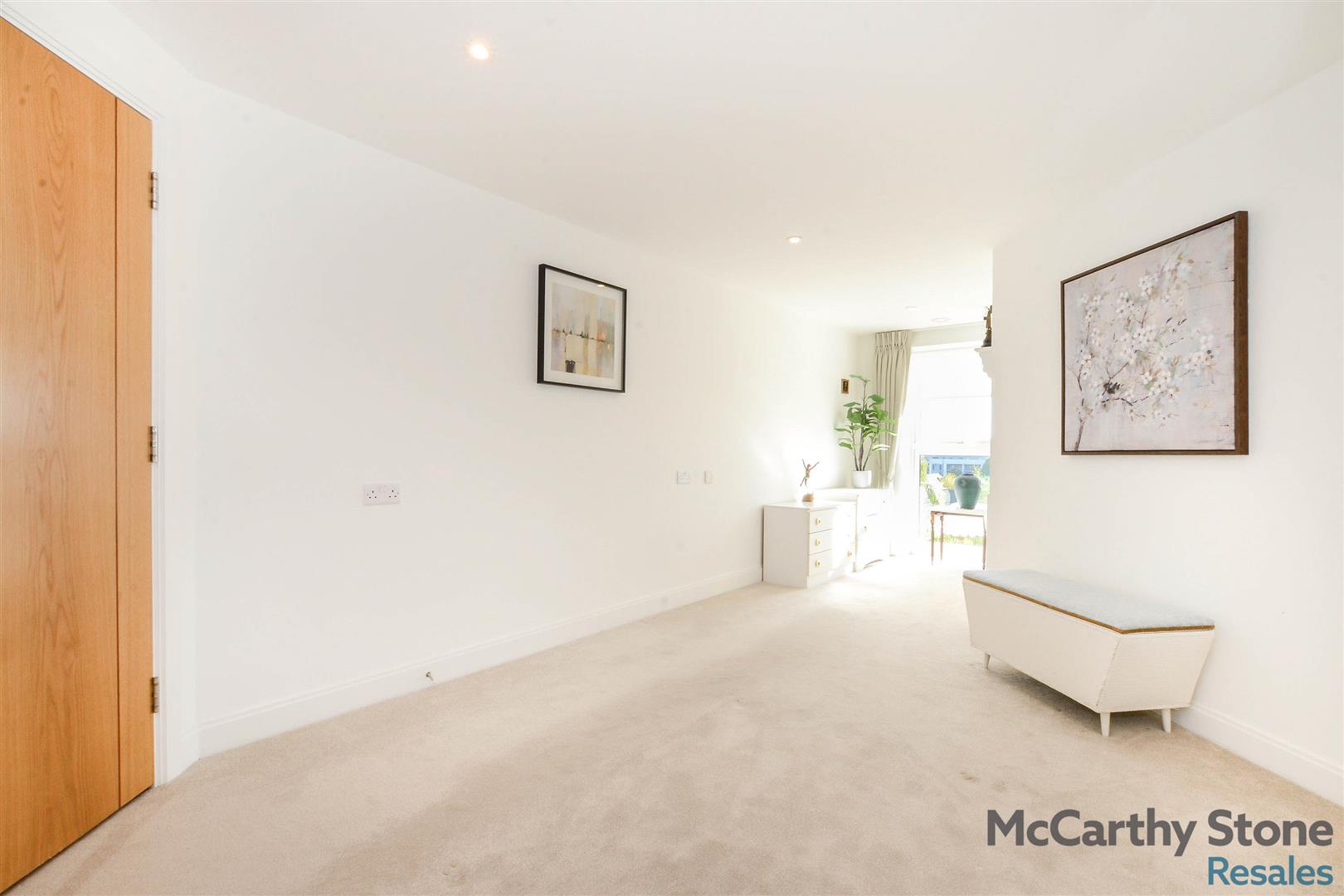 Studio Way, Borehamwood