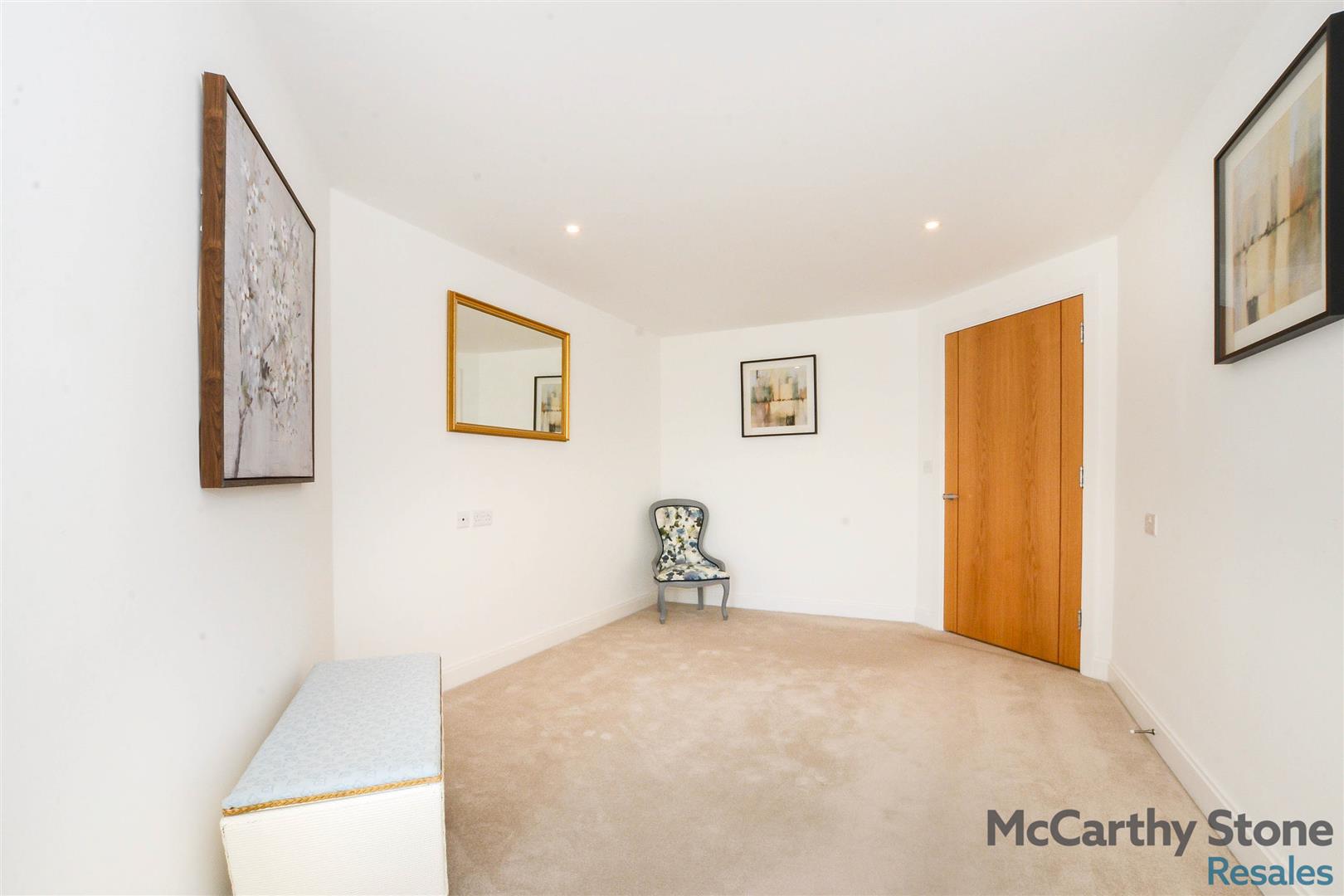 Studio Way, Borehamwood