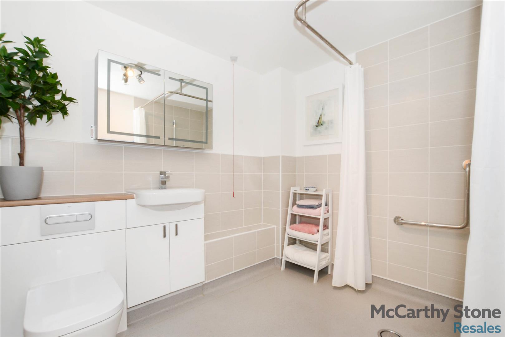 Studio Way, Borehamwood