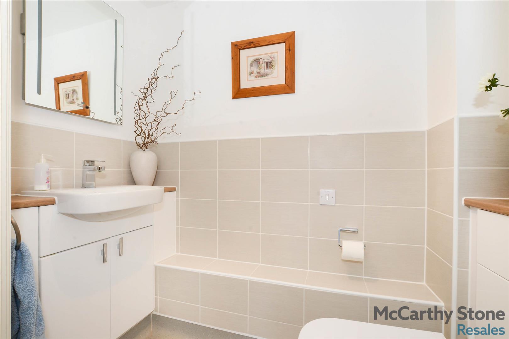 Studio Way, Borehamwood