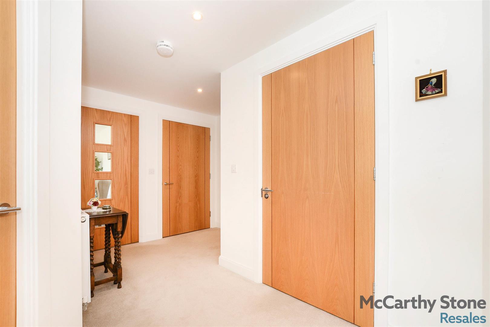Studio Way, Borehamwood