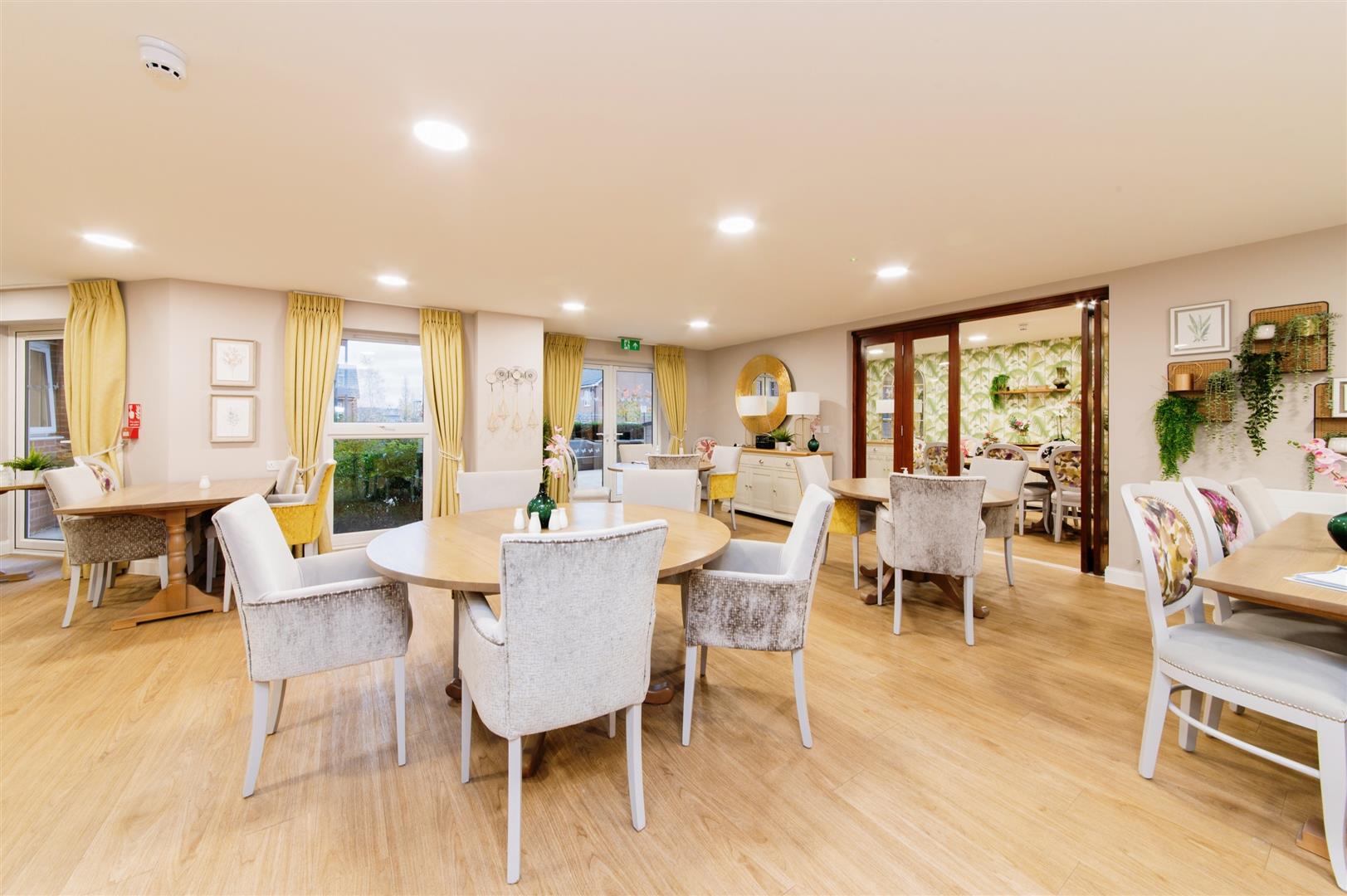 Studio Way, Borehamwood