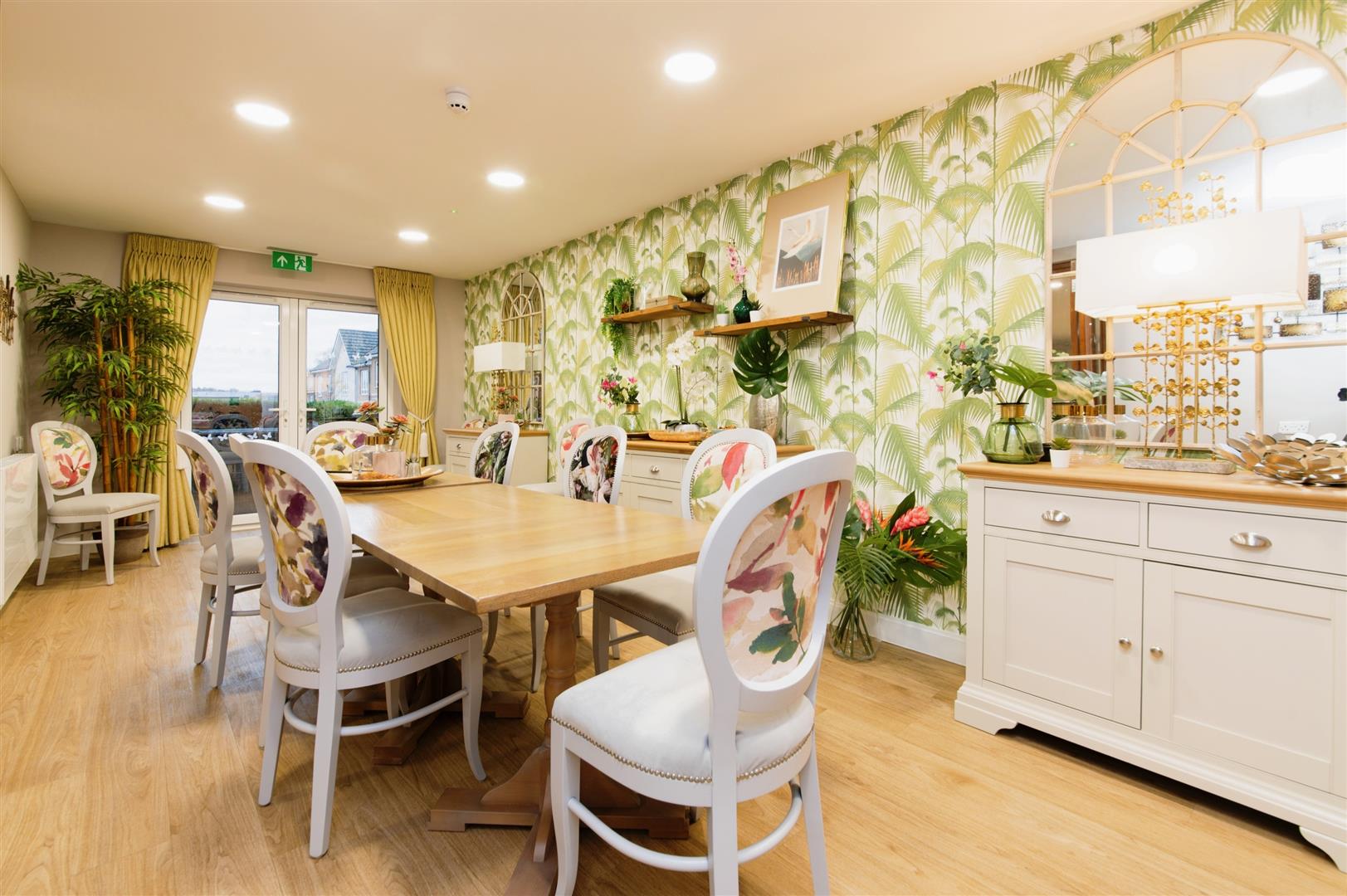 Studio Way, Borehamwood