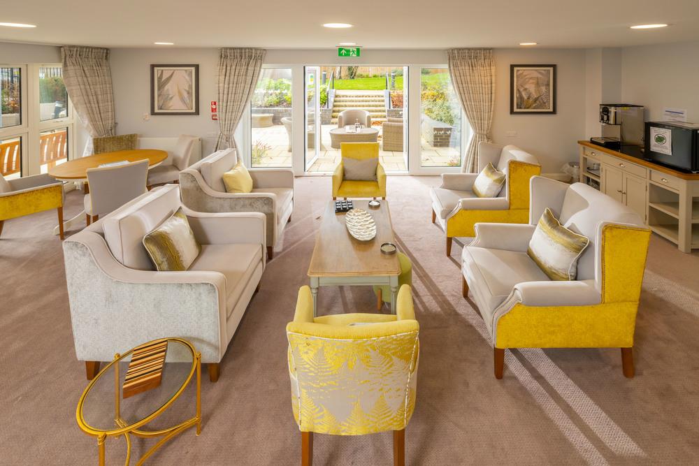 Studio Way, Borehamwood