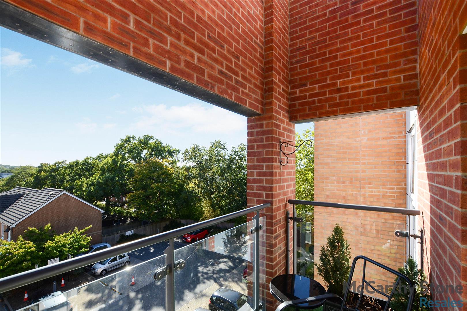 Studio Way, Borehamwood