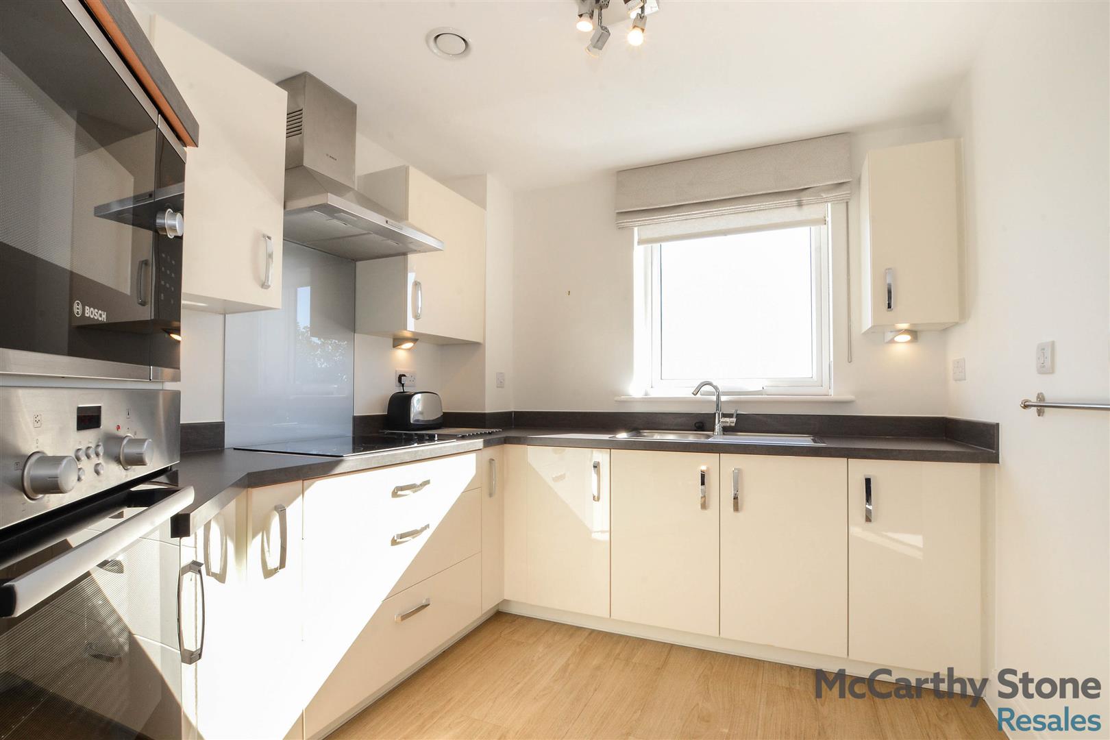 Studio Way, Borehamwood