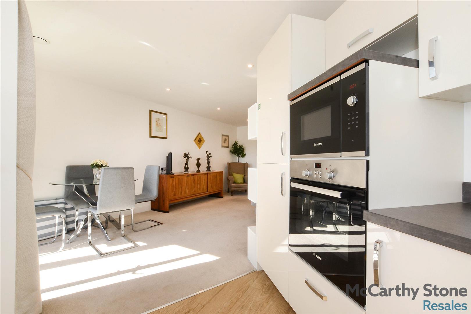 Studio Way, Borehamwood