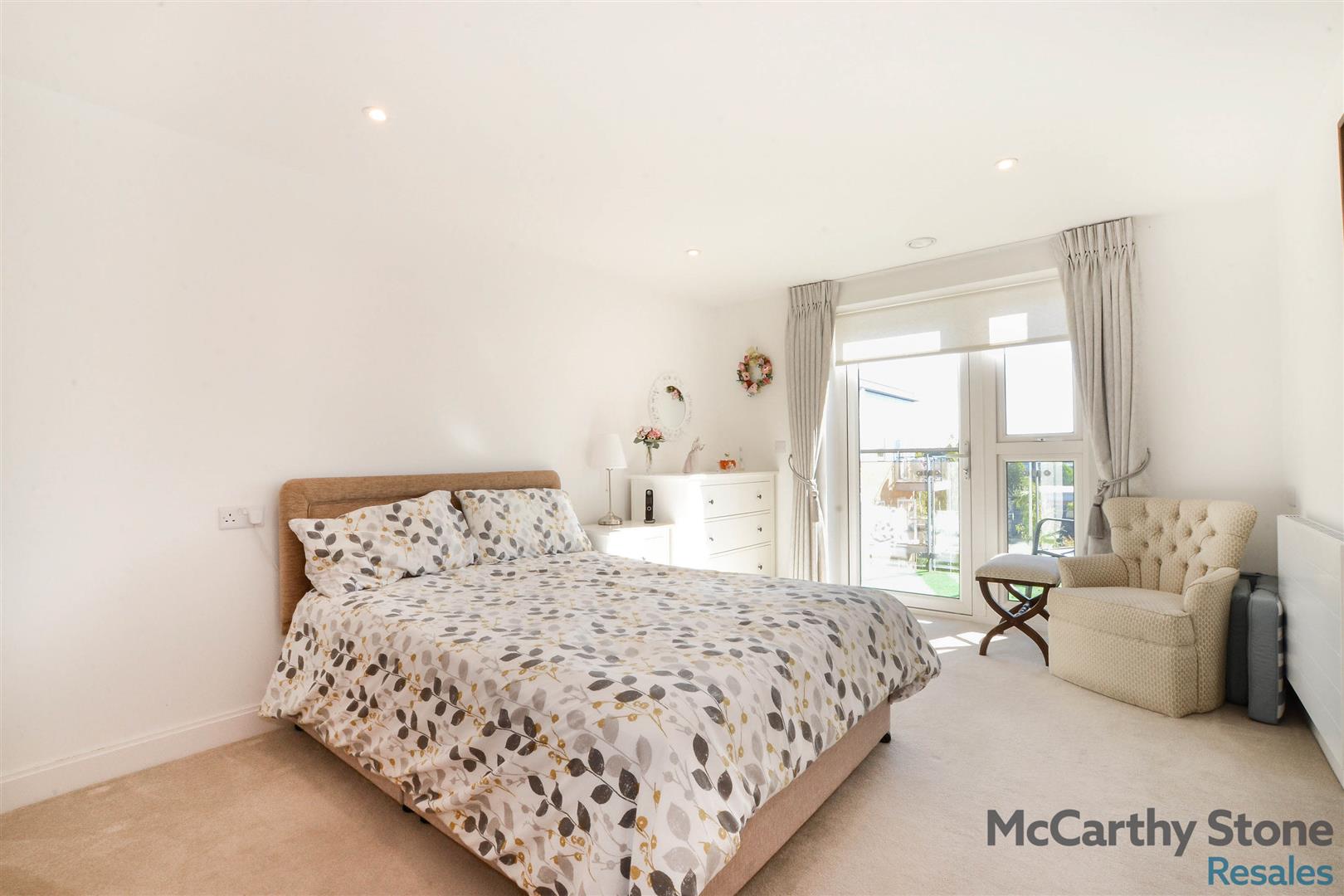 Studio Way, Borehamwood
