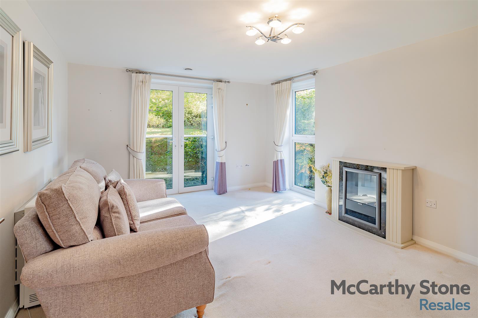 116-118 Monton Road, Eccles, Manchester