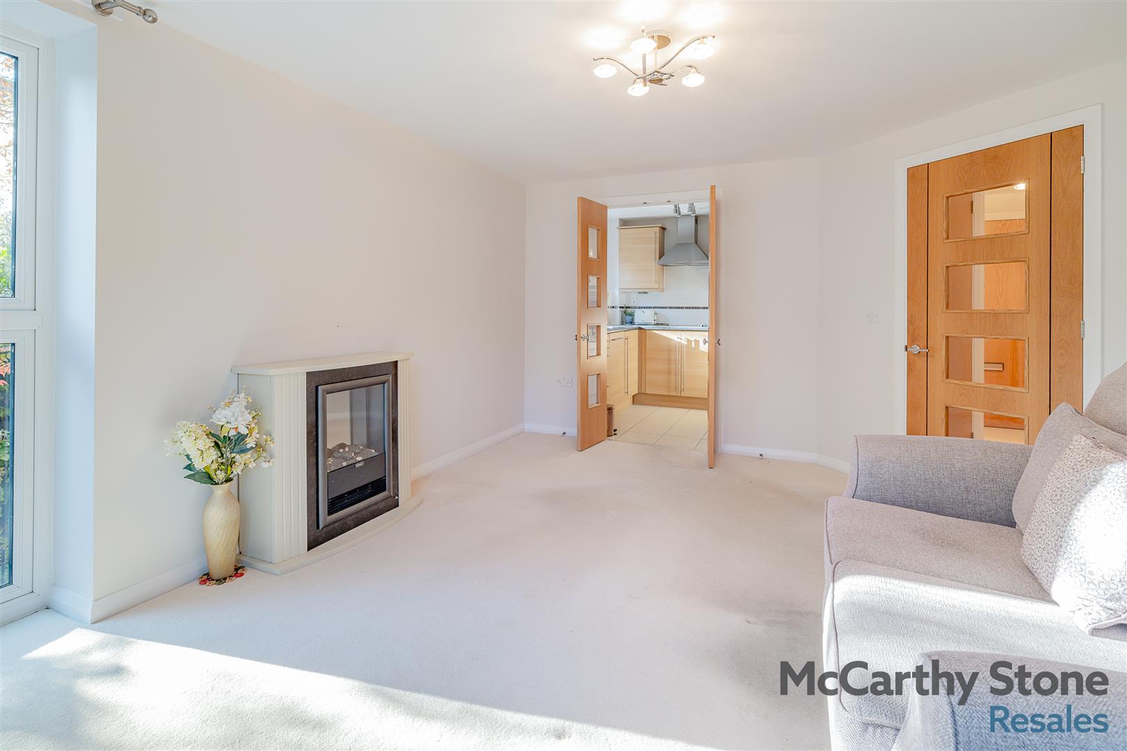 116-118 Monton Road, Eccles, Manchester
