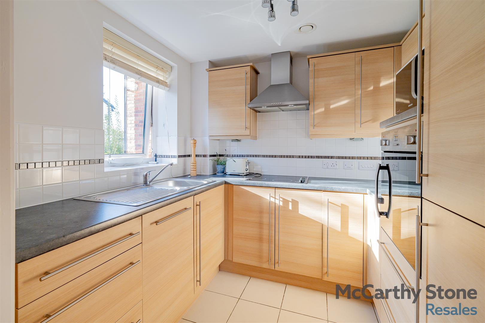 116-118 Monton Road, Eccles, Manchester