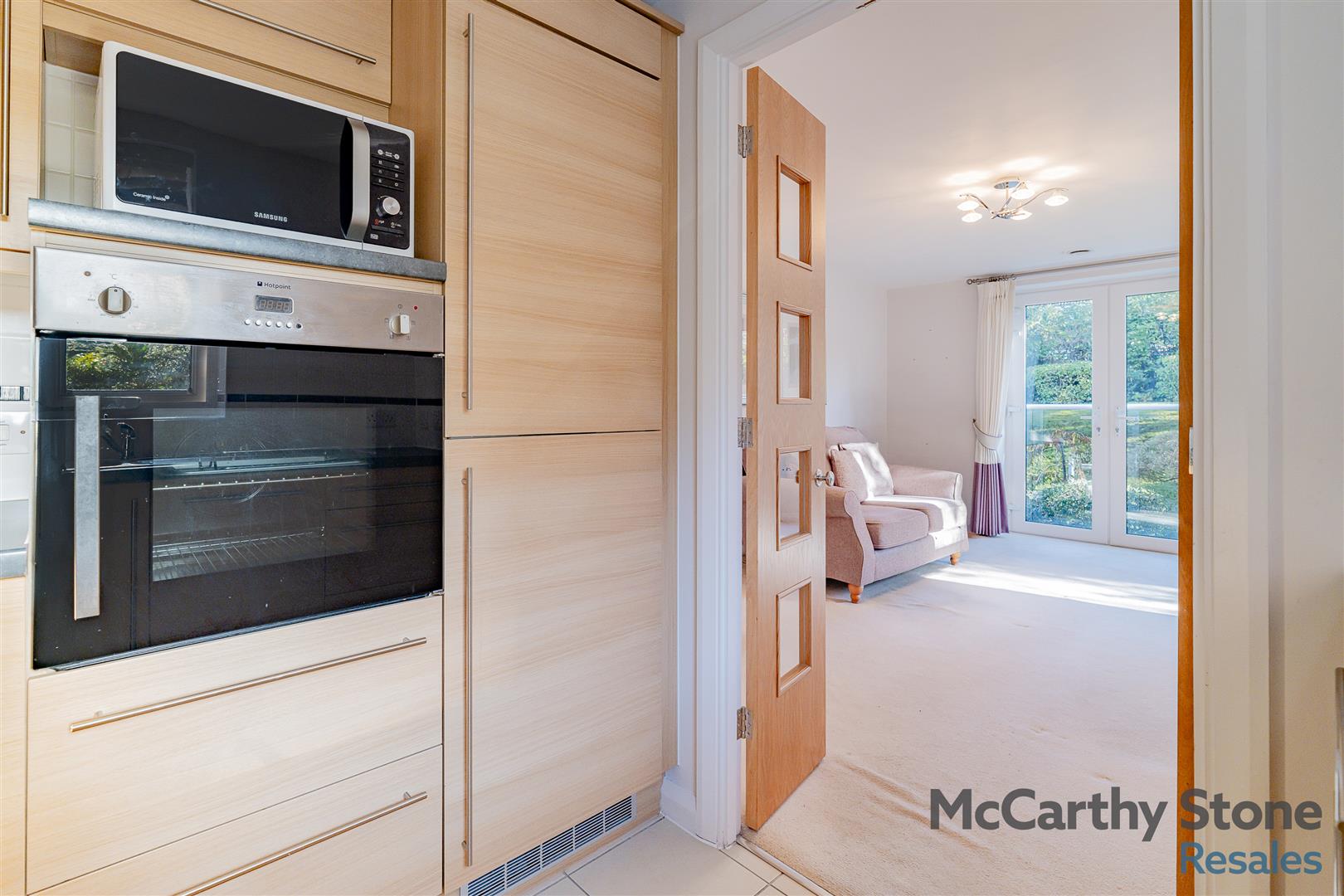 116-118 Monton Road, Eccles, Manchester