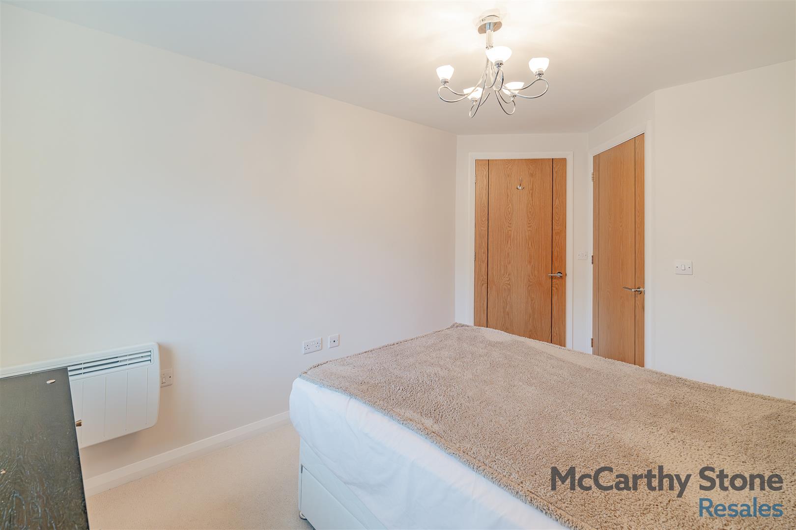116-118 Monton Road, Eccles, Manchester