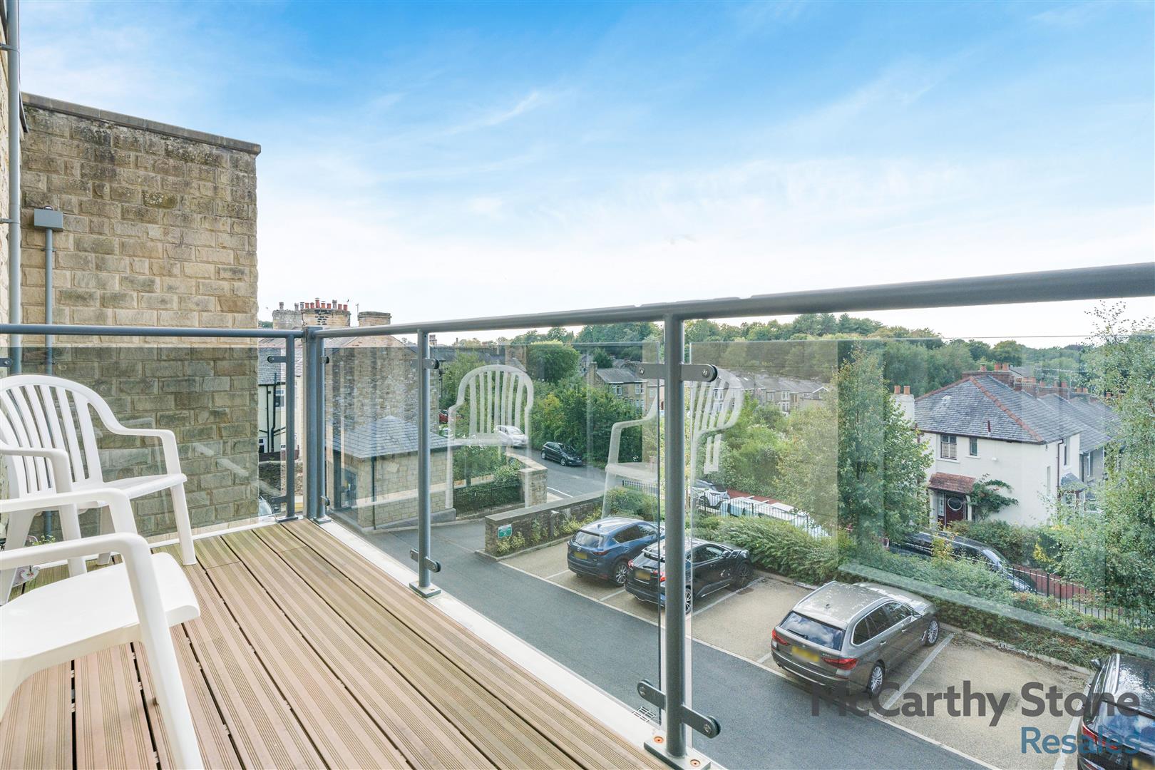 142 Greaves Road, Lancaster