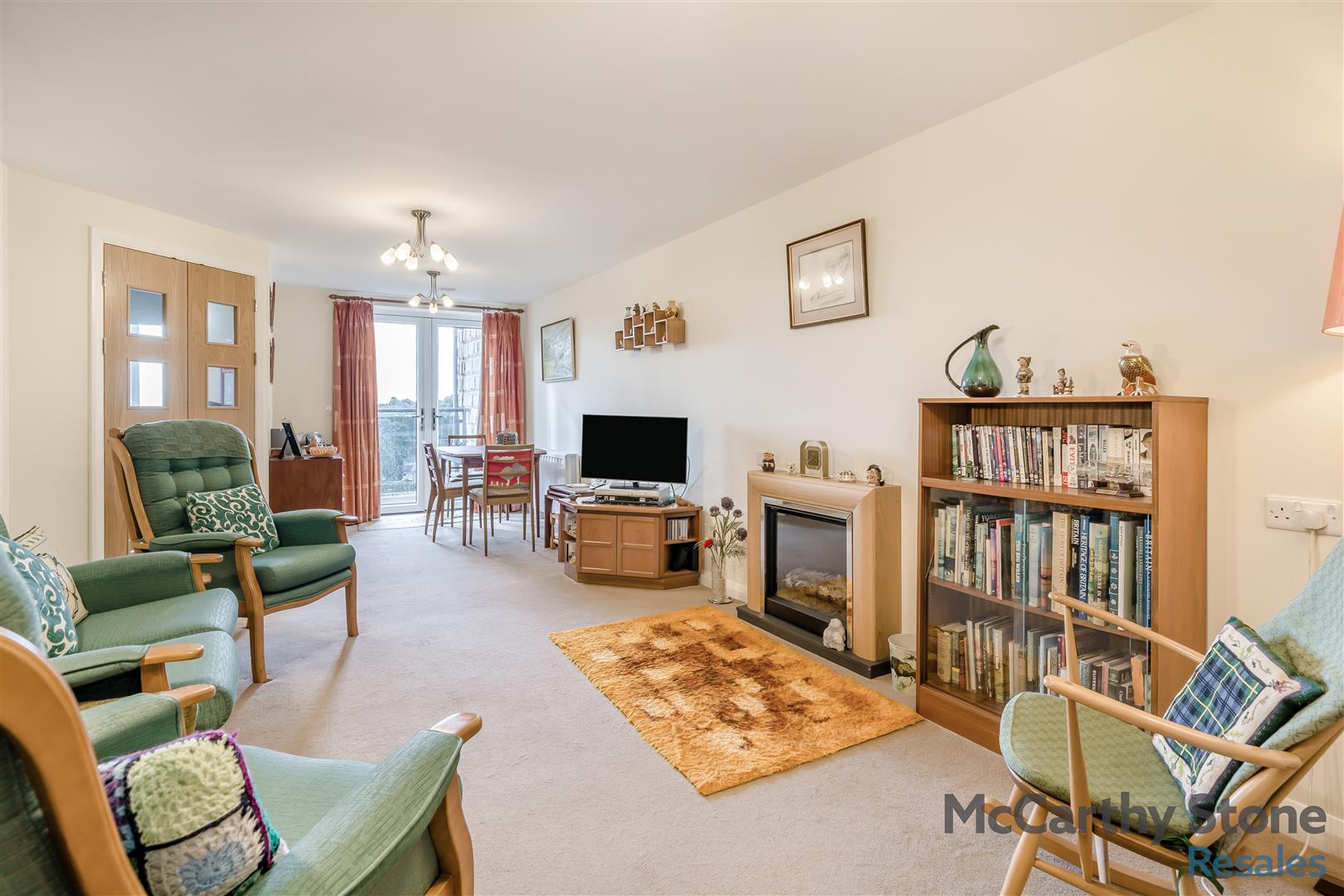 142 Greaves Road, Lancaster