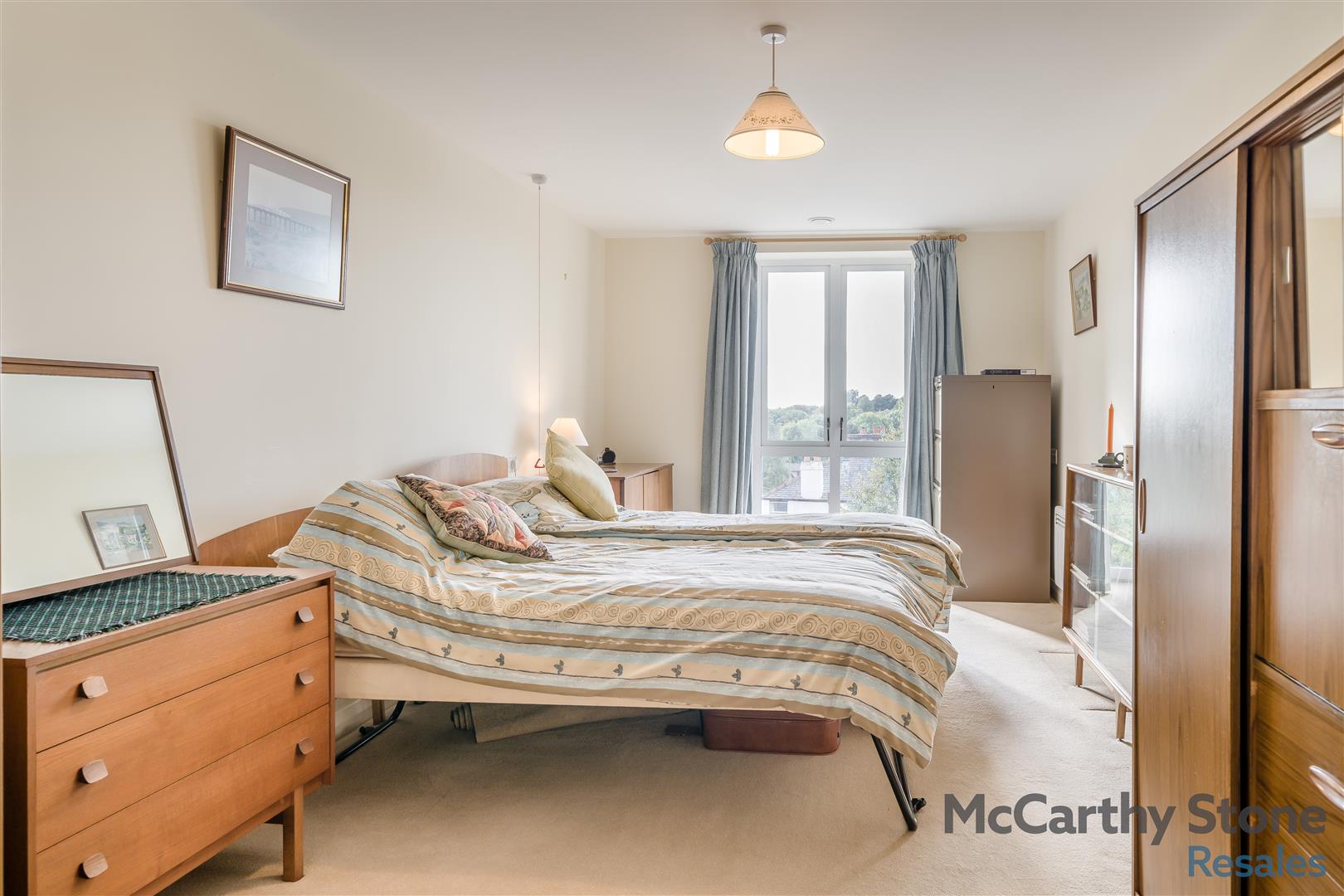 142 Greaves Road, Lancaster