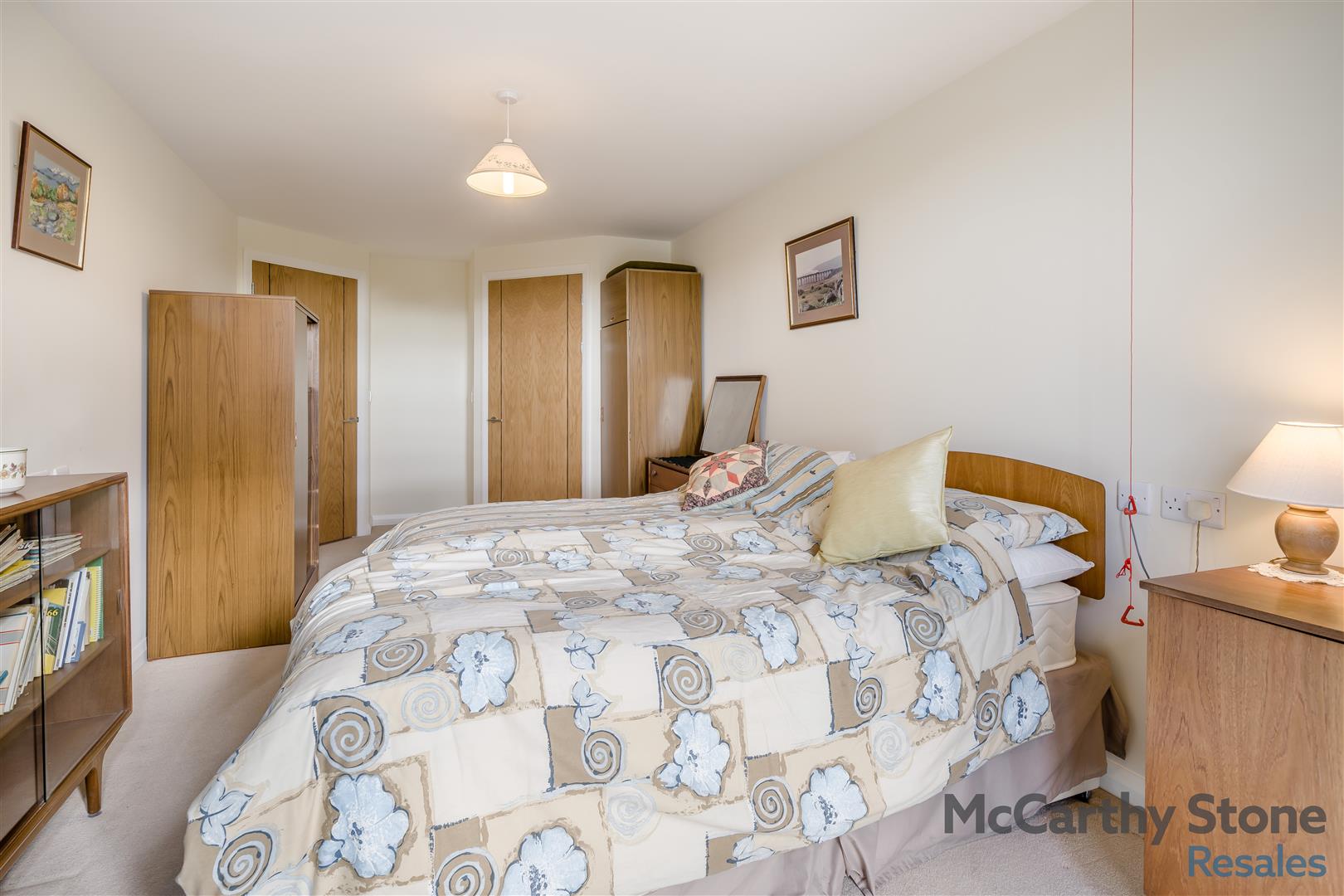 142 Greaves Road, Lancaster