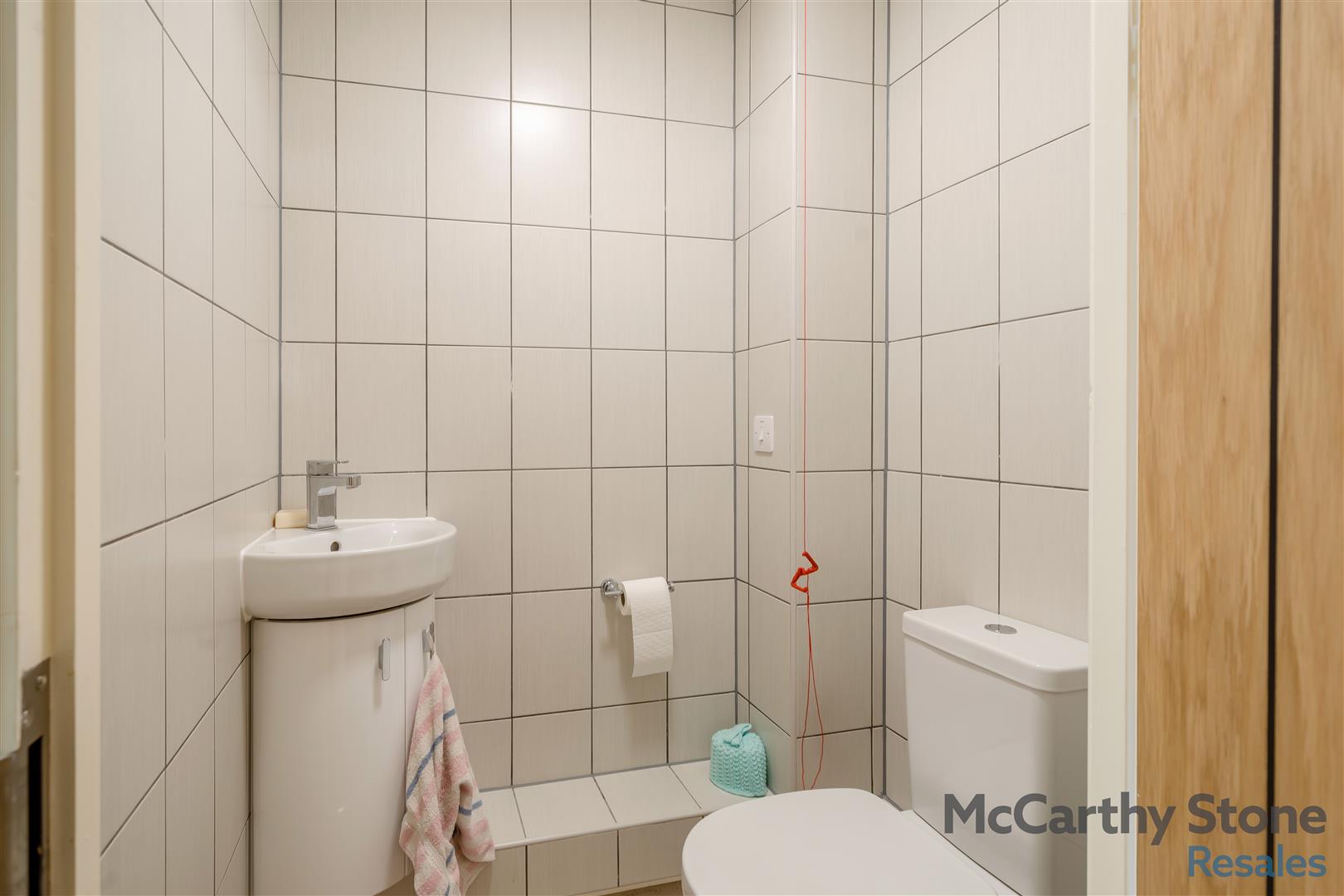 142 Greaves Road, Lancaster
