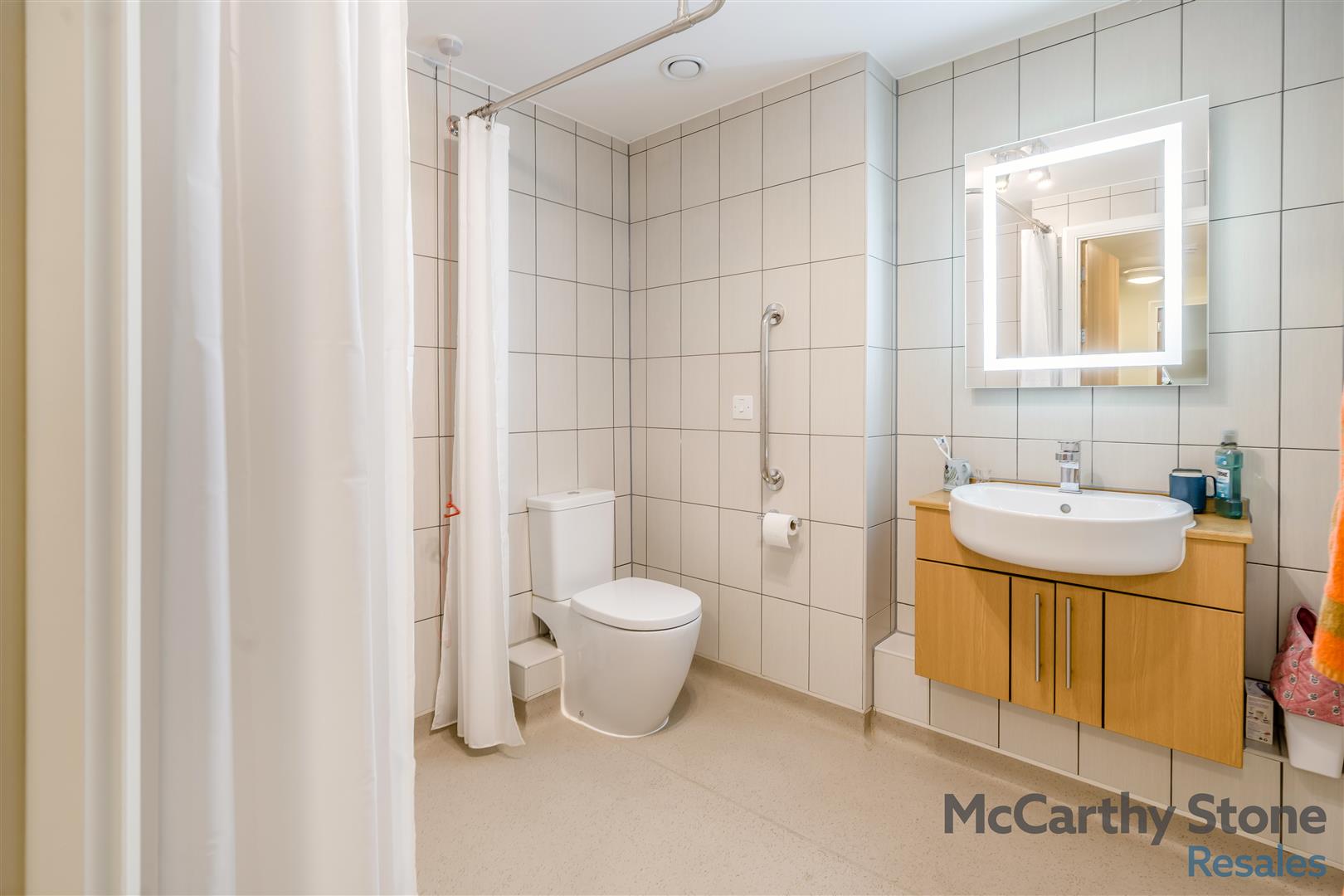 142 Greaves Road, Lancaster