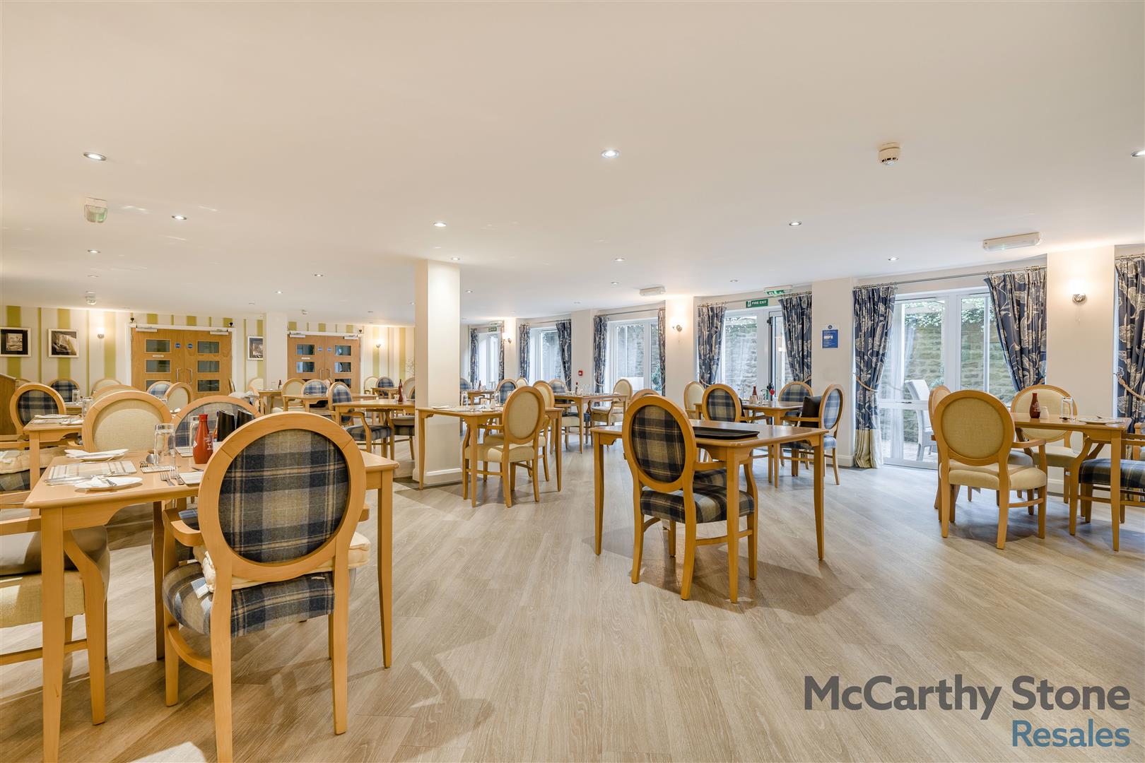 142 Greaves Road, Lancaster