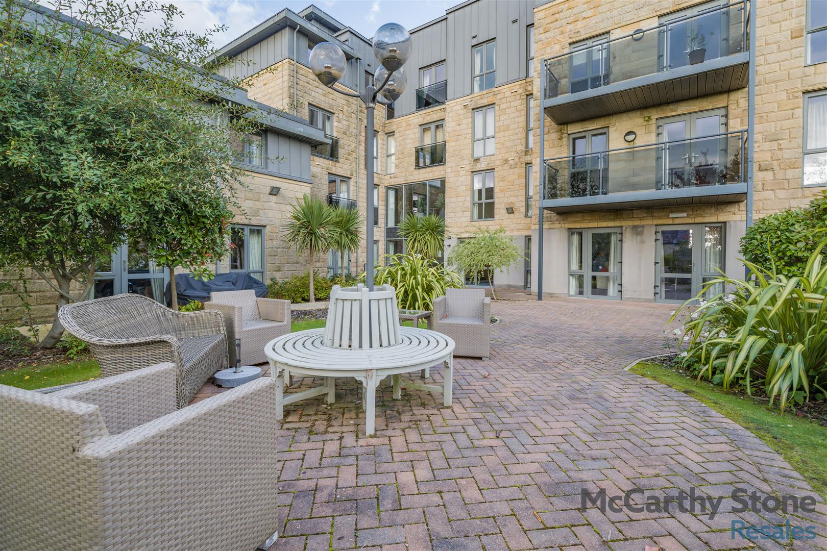 142 Greaves Road, Lancaster