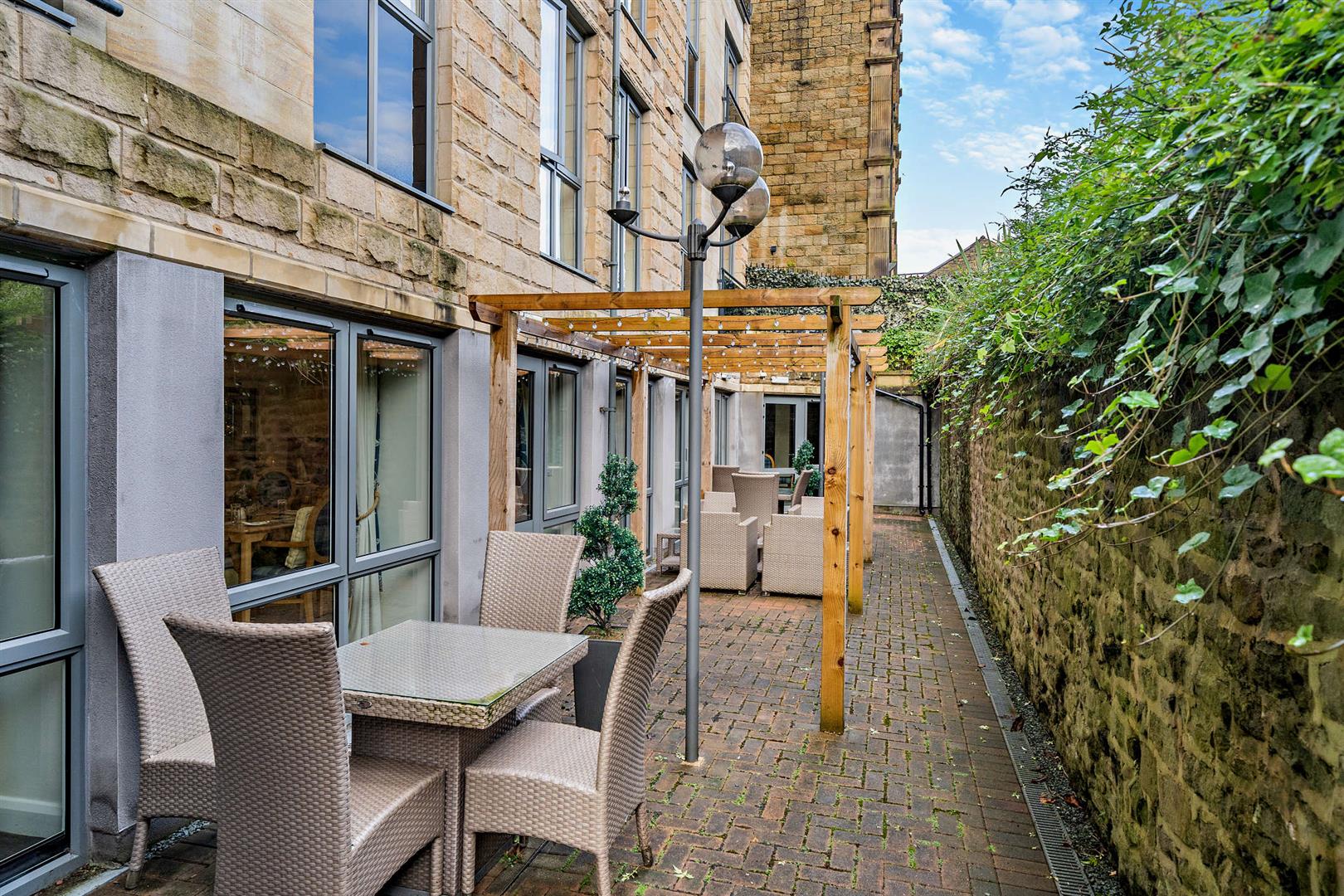 142 Greaves Road, Lancaster