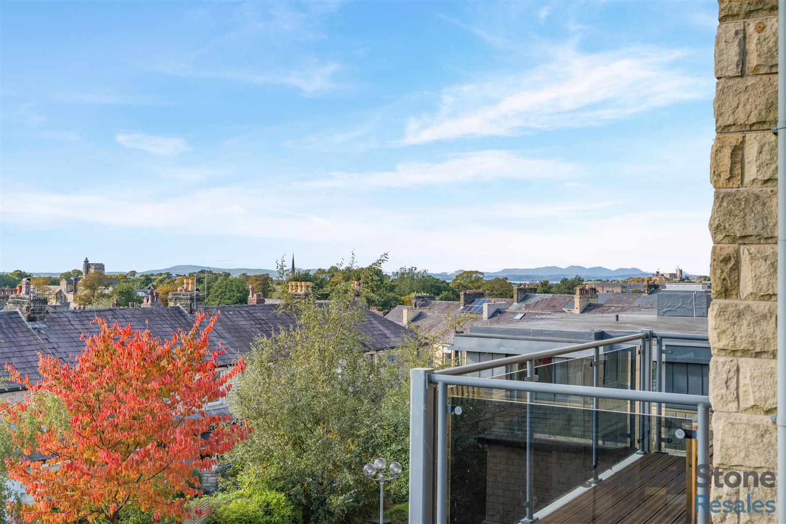 142 Greaves Road, Lancaster