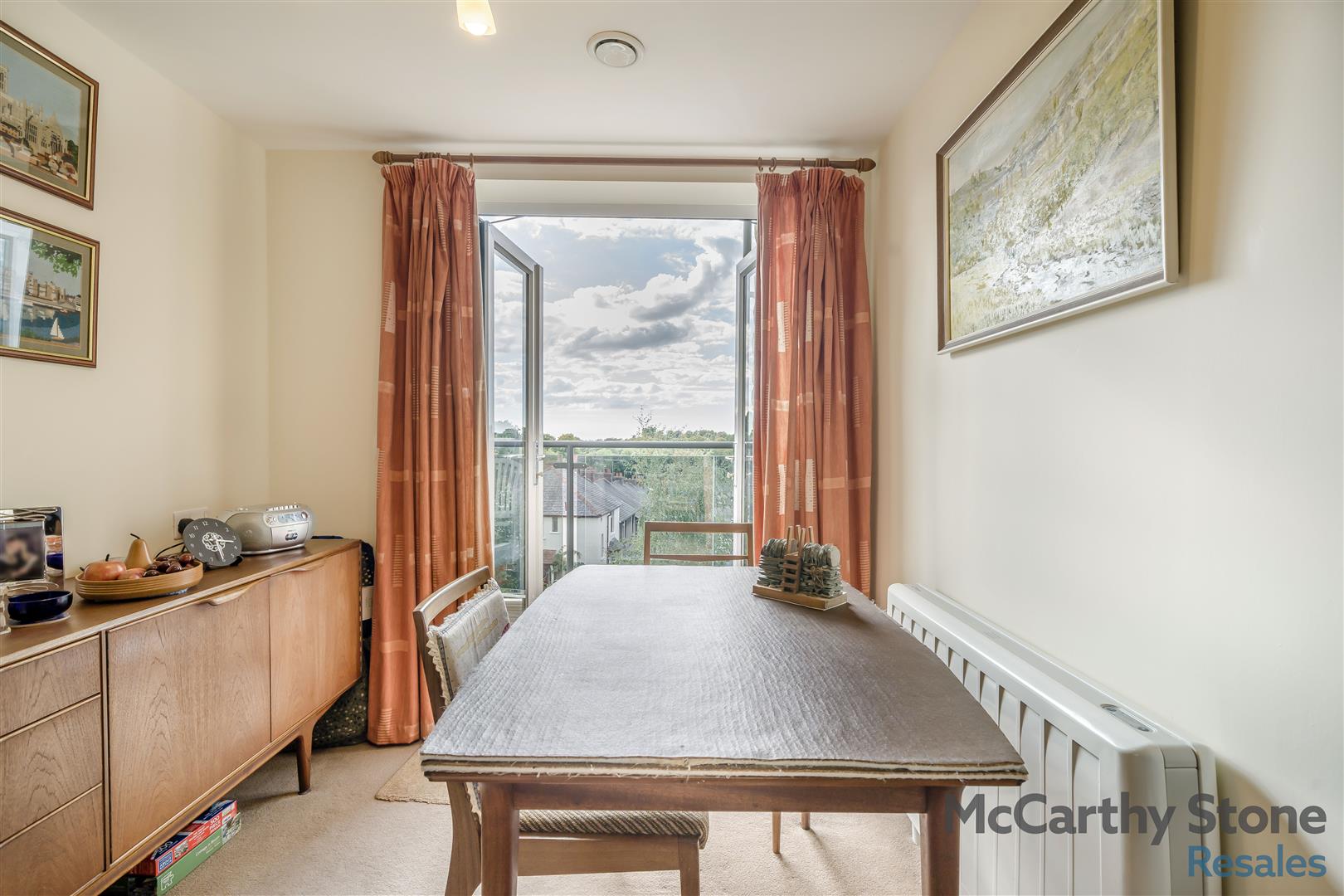142 Greaves Road, Lancaster