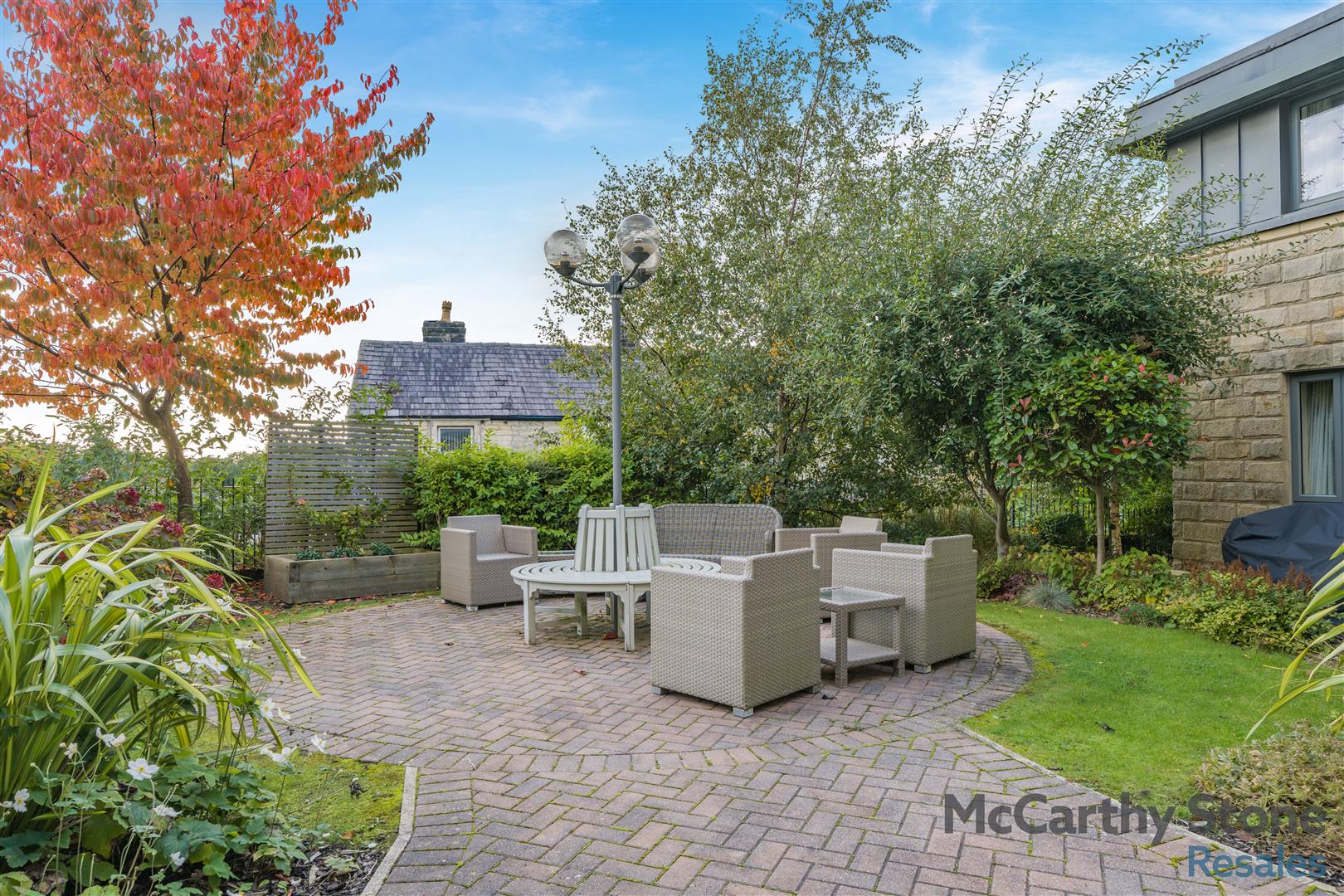 142 Greaves Road, Lancaster