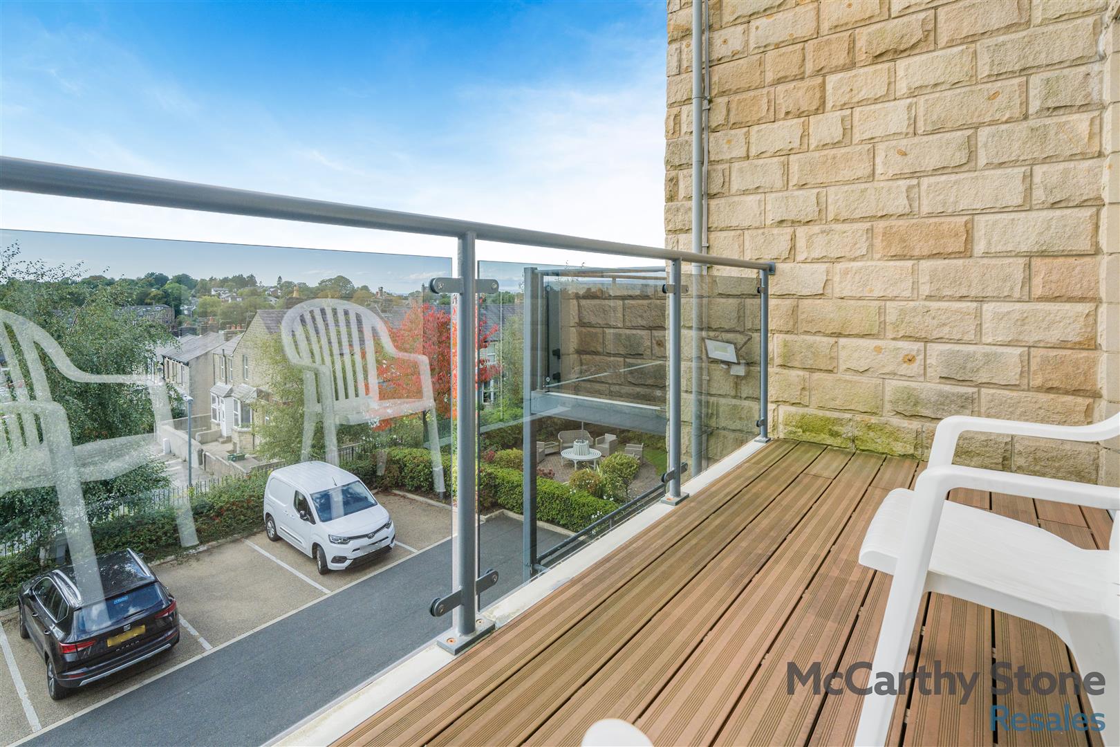 142 Greaves Road, Lancaster