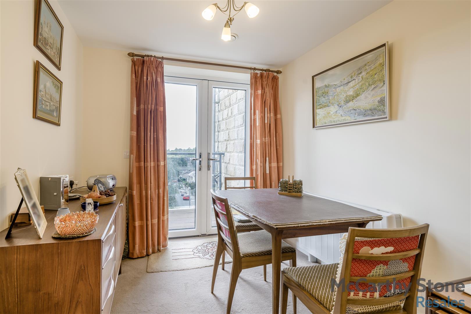 142 Greaves Road, Lancaster
