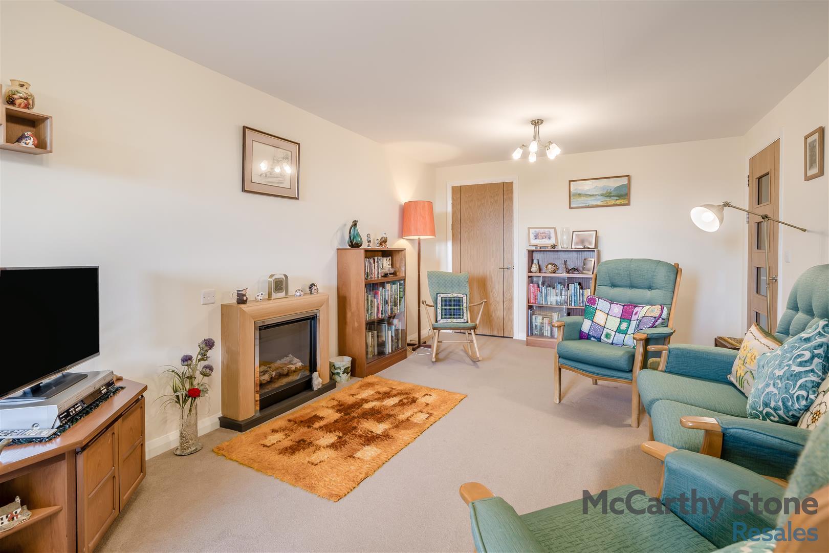 142 Greaves Road, Lancaster