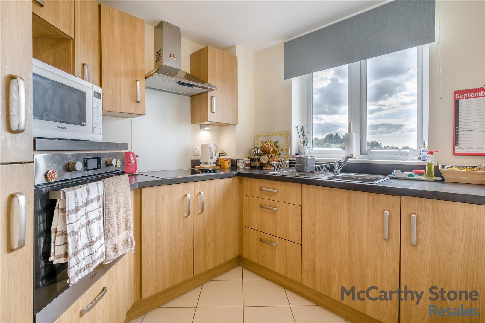 142 Greaves Road, Lancaster