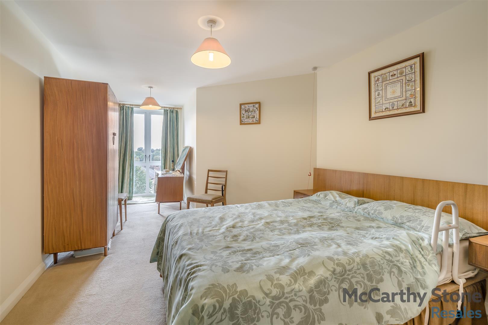142 Greaves Road, Lancaster