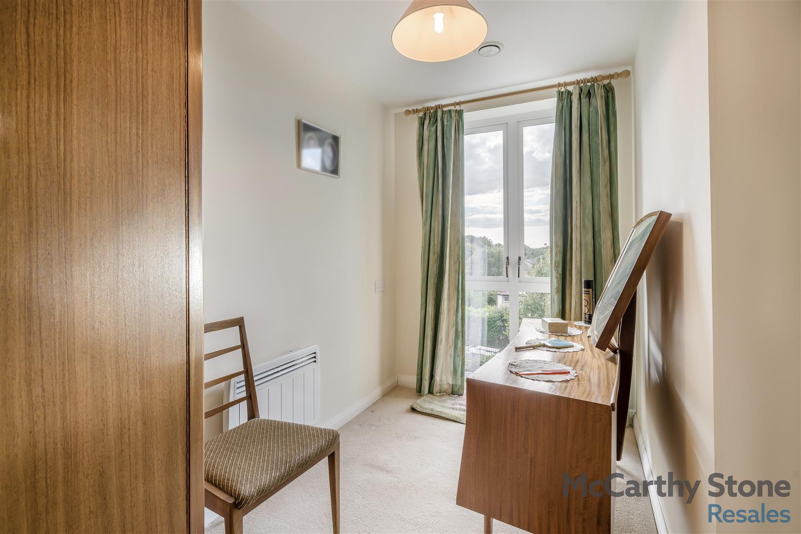 142 Greaves Road, Lancaster
