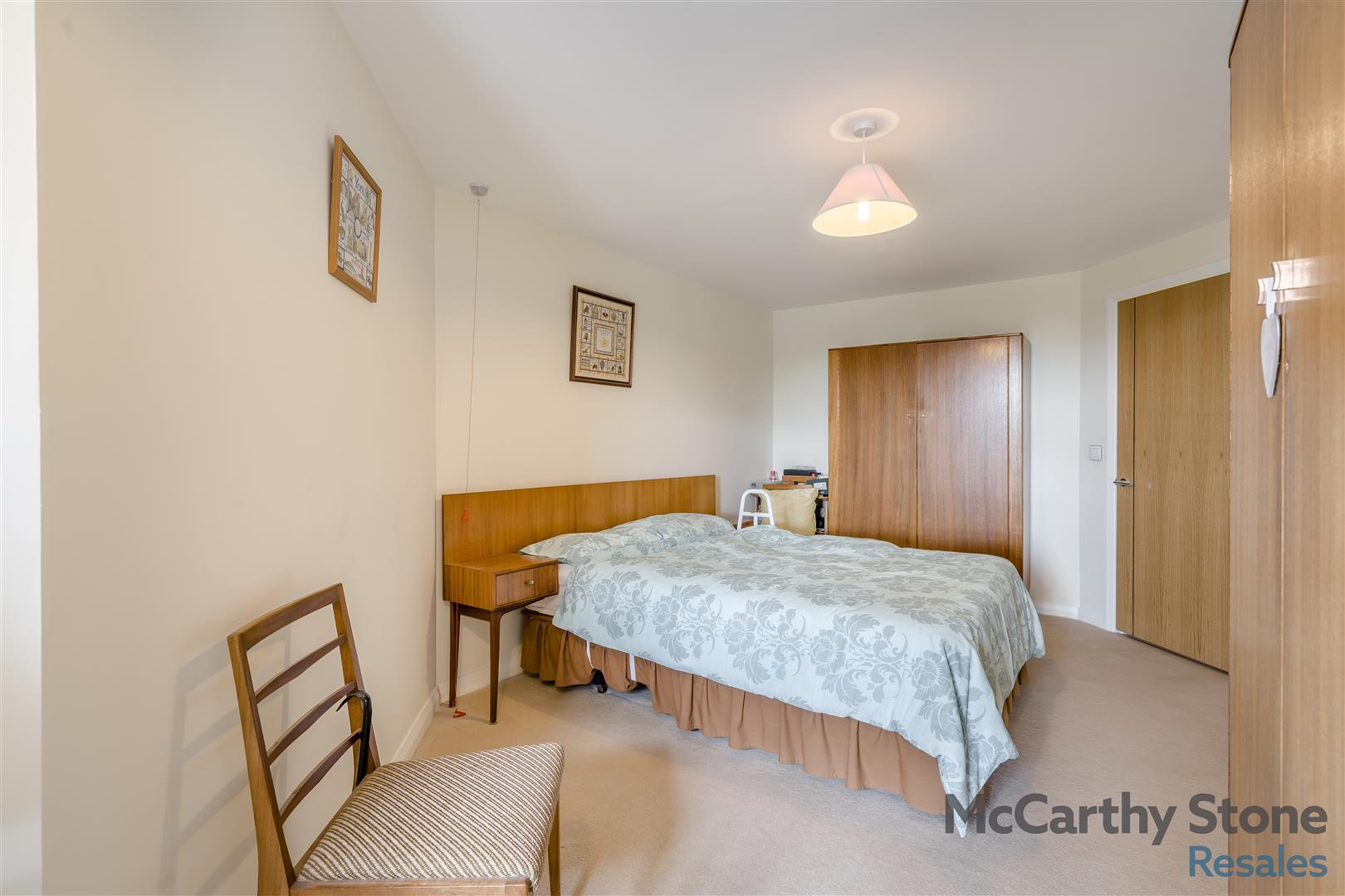 142 Greaves Road, Lancaster