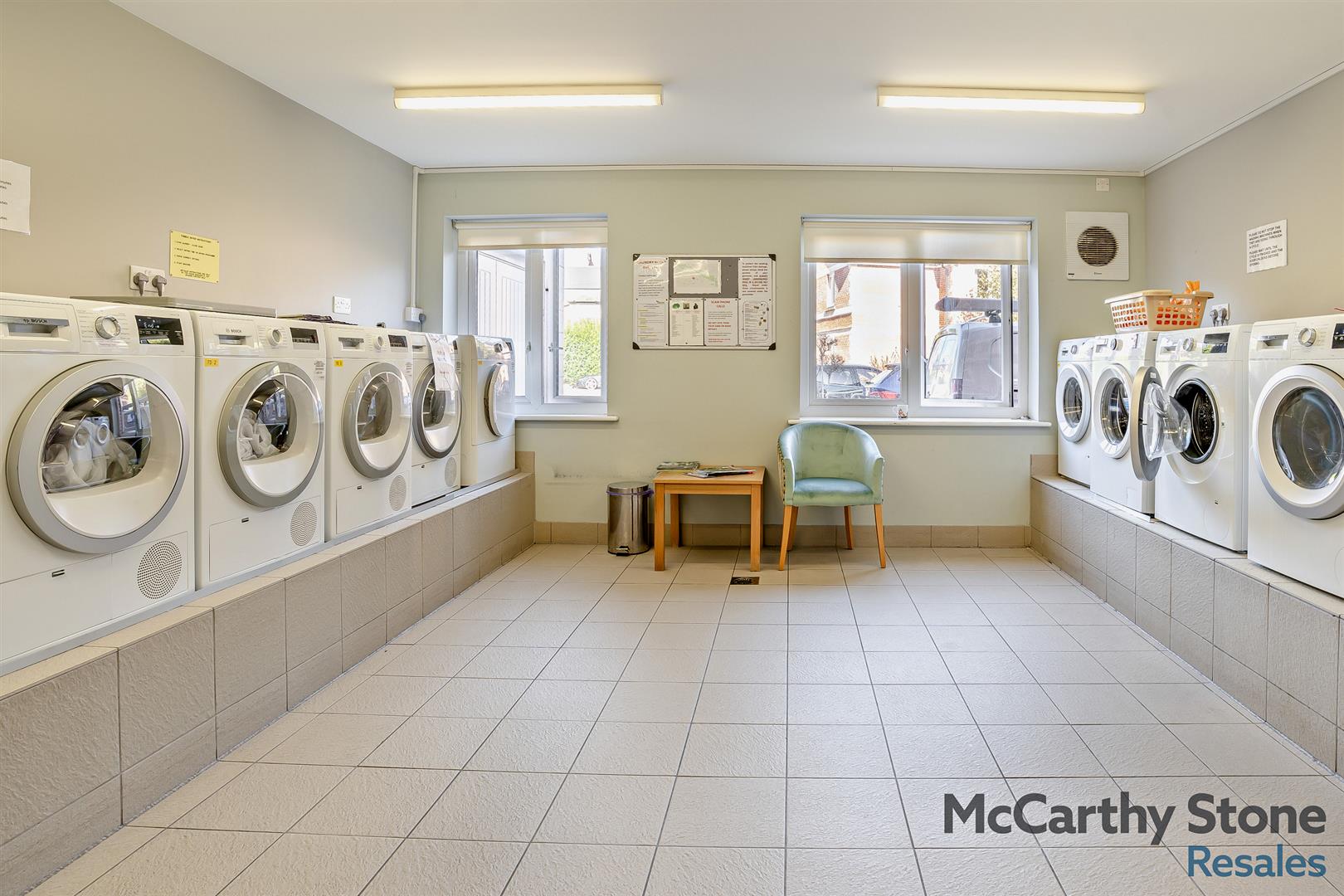 Thomas Court, Marlborough Road, Cardiff, Glamorgan, CF23 5EZ