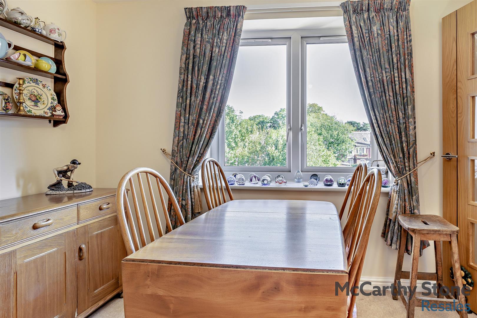 Thomas Court, Marlborough Road, Cardiff, Glamorgan, CF23 5EZ