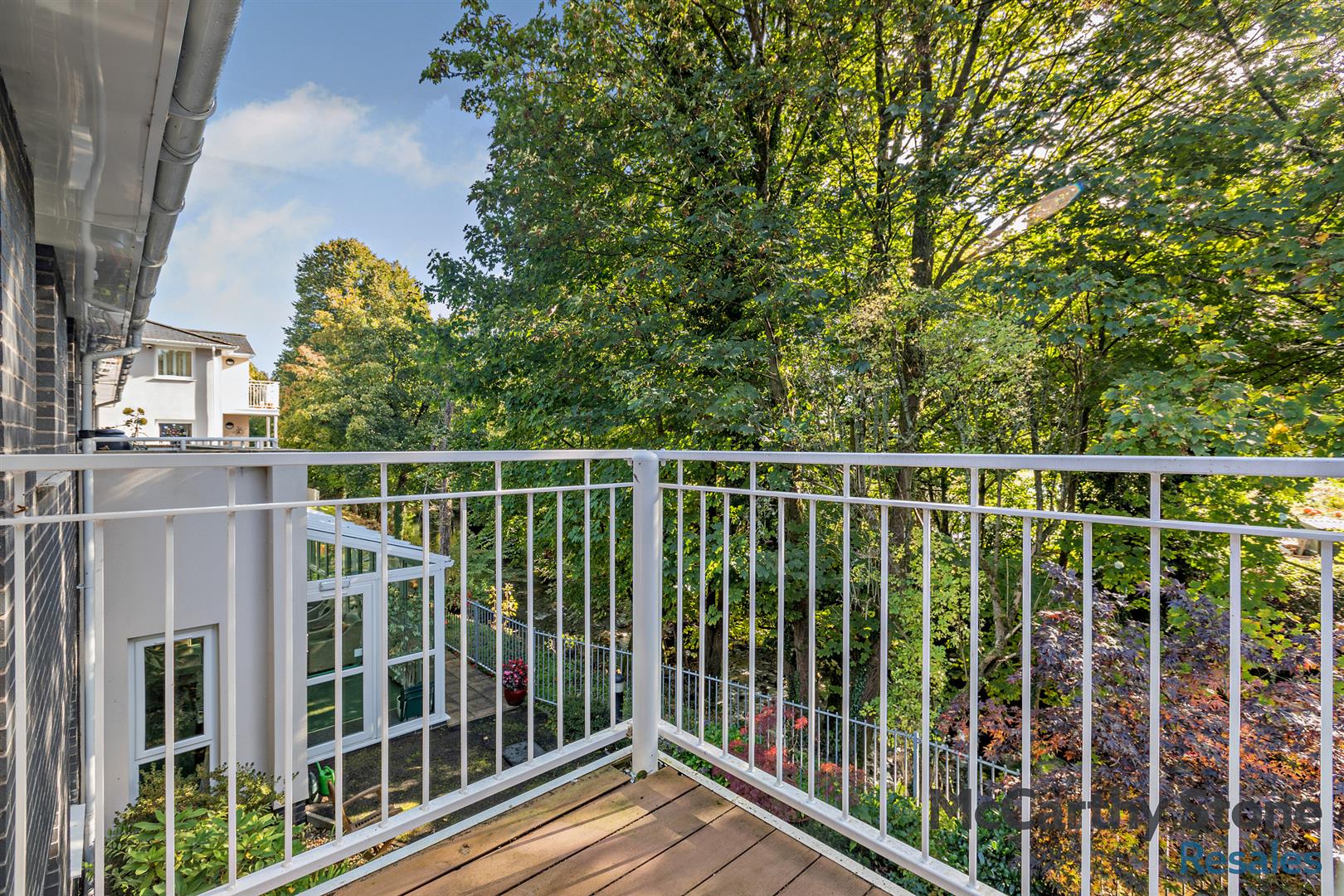 Rivers Edge Court, Oaklands Drive, Okehampton