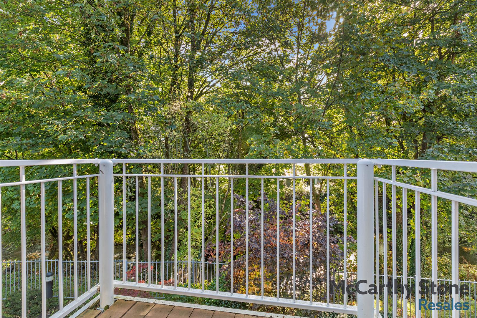 Rivers Edge Court, Oaklands Drive, Okehampton