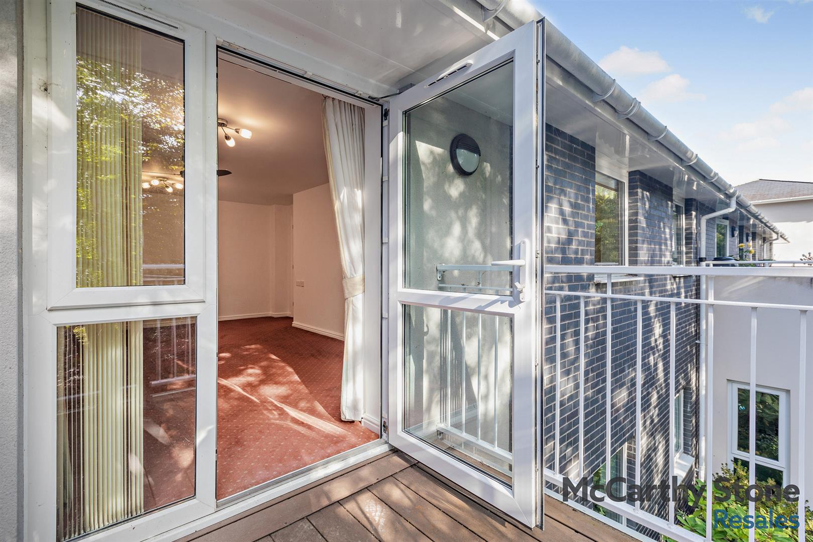 Rivers Edge Court, Oaklands Drive, Okehampton