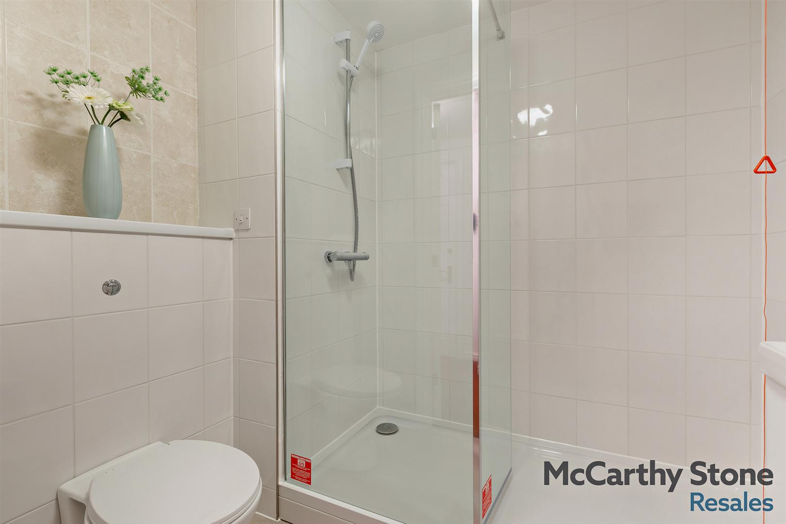 Rivers Edge Court, Oaklands Drive, Okehampton