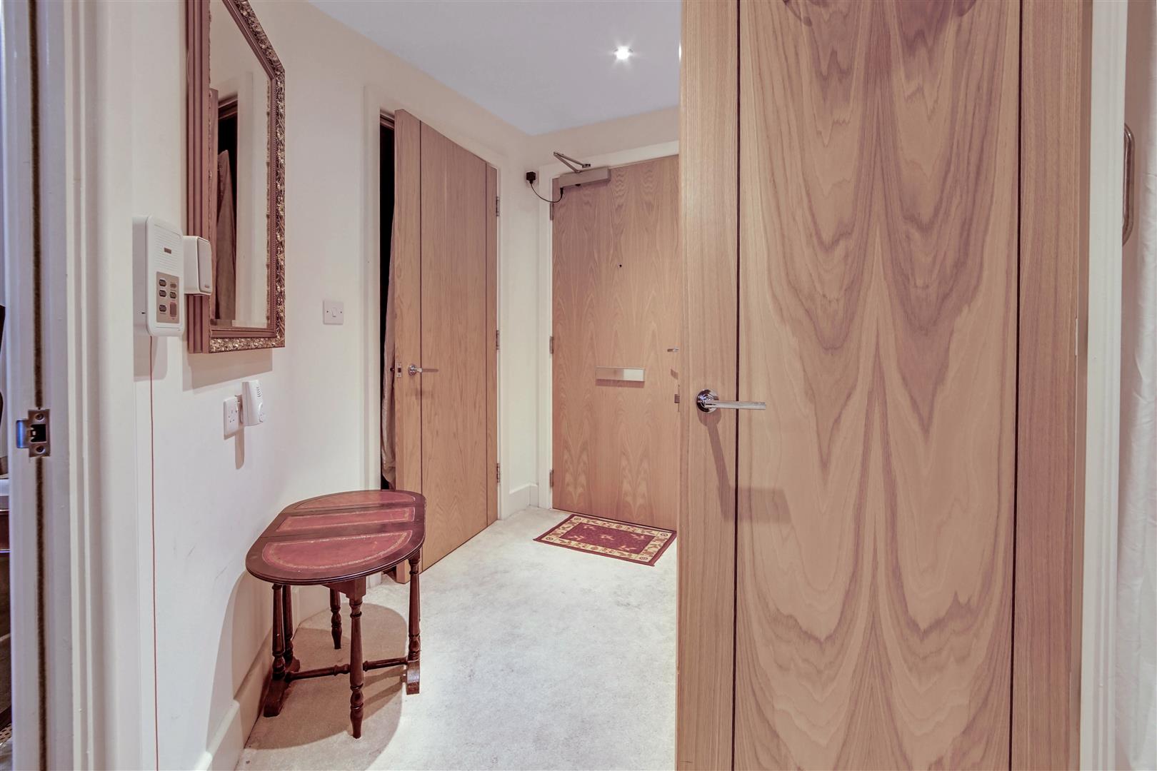 Shotfield, Wallington, SM6 0BL