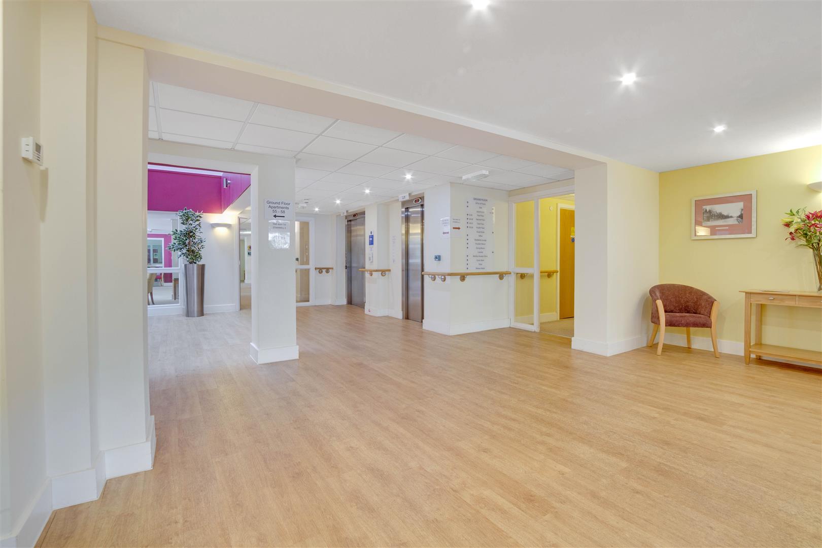 Shotfield, Wallington, SM6 0BL