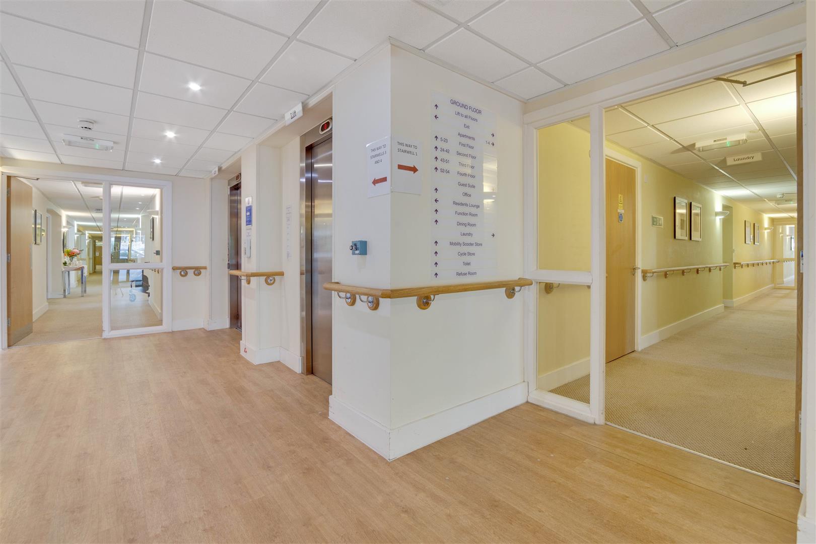 Shotfield, Wallington, SM6 0BL