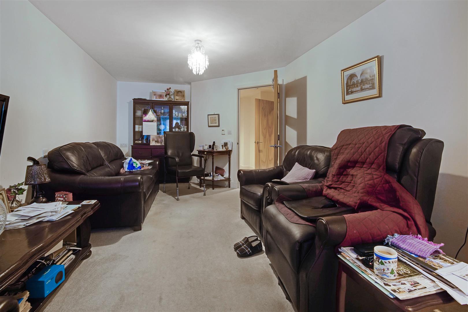 Shotfield, Wallington, SM6 0BL