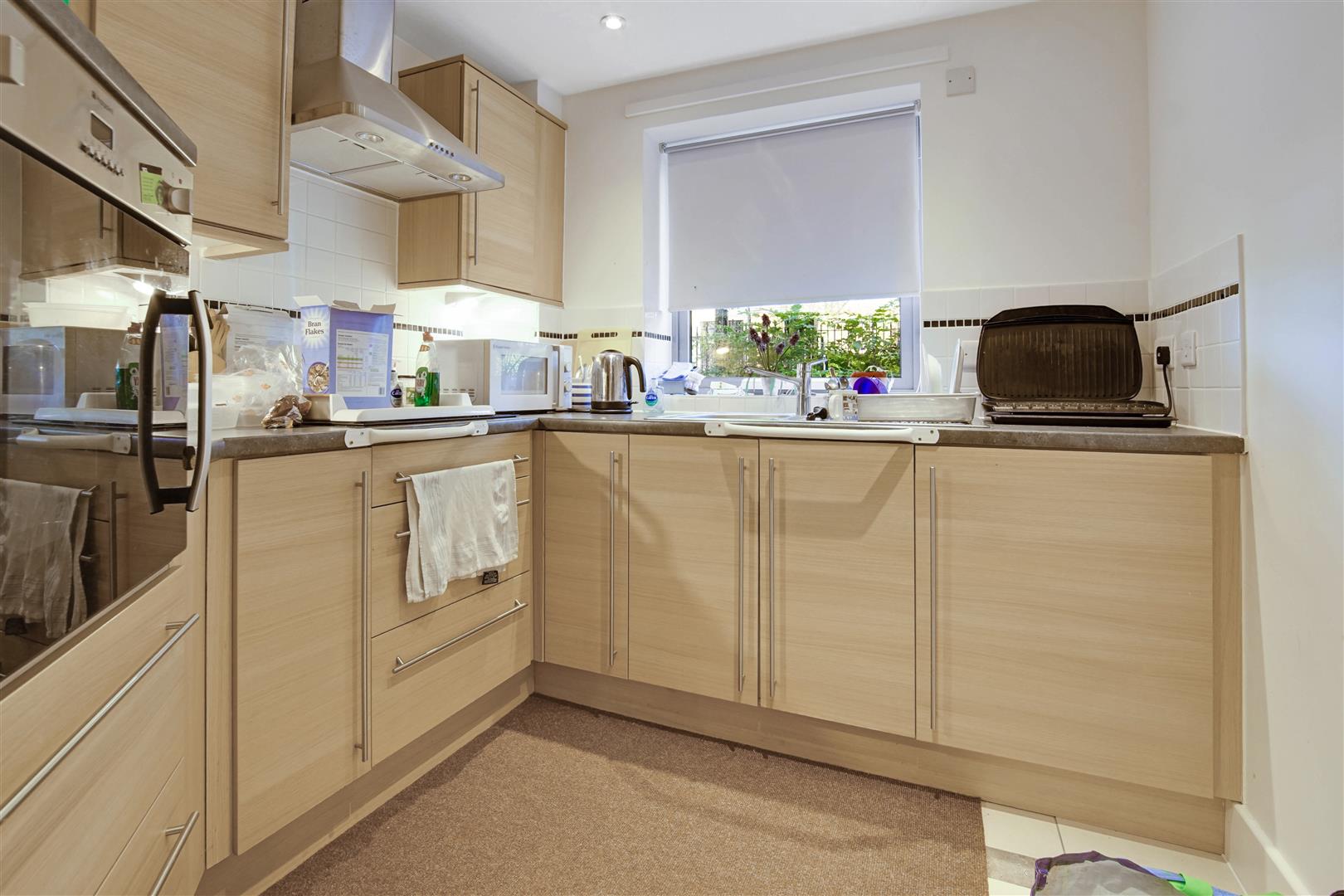 Shotfield, Wallington, SM6 0BL