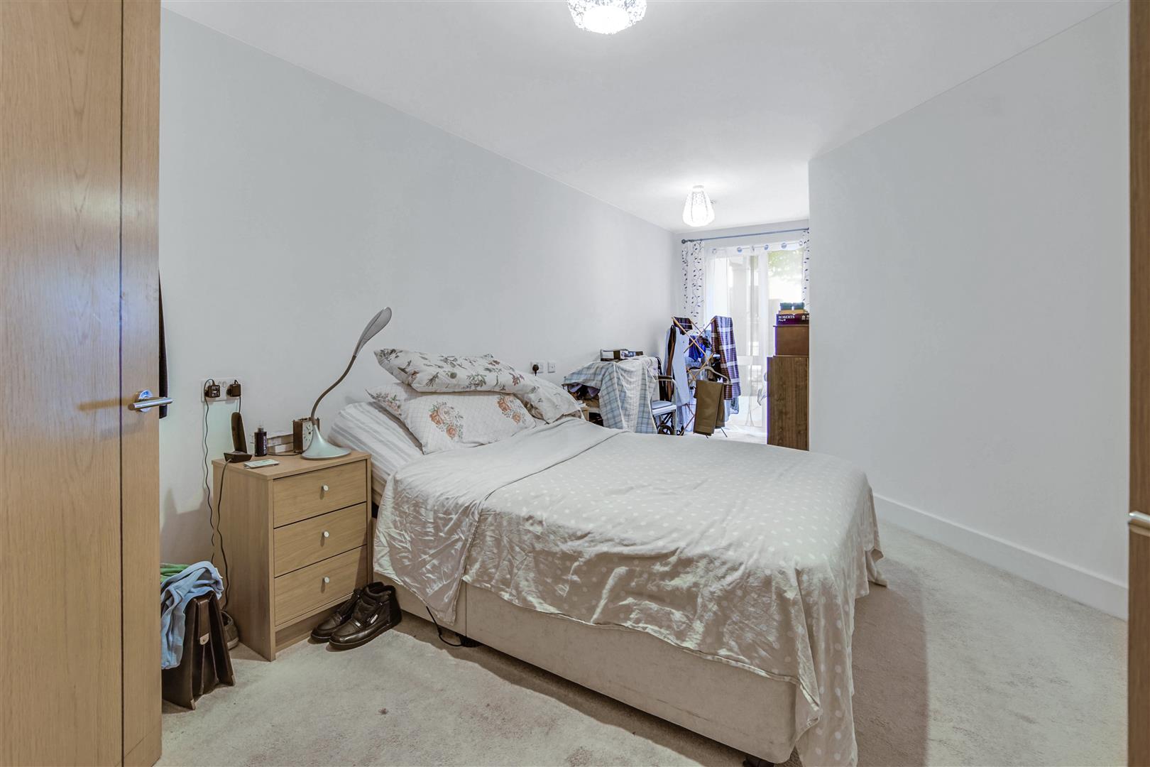 Shotfield, Wallington, SM6 0BL