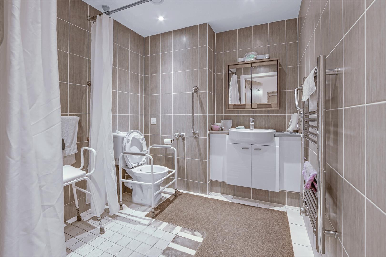 Shotfield, Wallington, SM6 0BL