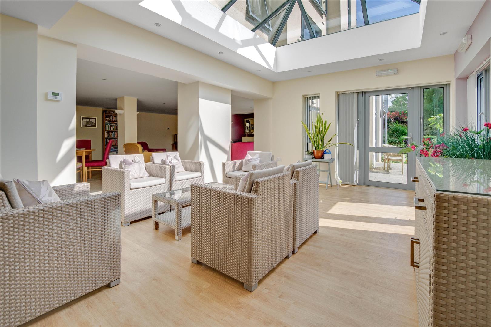 Shotfield, Wallington, SM6 0BL